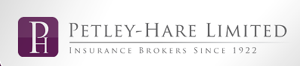 Petley Hare Insurance Broker Oshawa Canadian Insurance