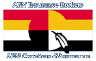 AFN-Insurance-Broker-Ottawa