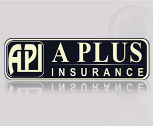 API-Insurance-Broker-Calgary