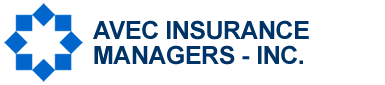 AVEC-Insurance-Managers-Toronto