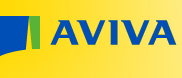 AVIVA-Insurance-Broker-Toronto