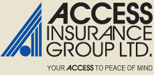 Access-Insurance-Broker-Edmonton