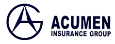 Acumen-Insurance-Broker-Mississauga