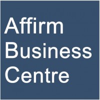 Affirm-Insurance-Broker-Online