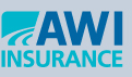 AlanWaters-Insurance-Broker-Calgary