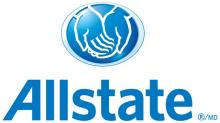 AllState-Insurance-Broker-Toronto