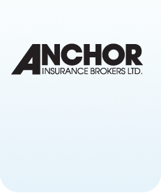 Anchor-Insurance-Broker-Toronto