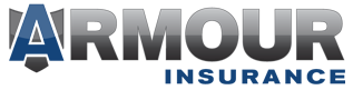 Armour-Insurance-Broker-Edmonton