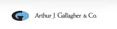 Arthurj.Gallagher-Insurance-Broker-Edmonton