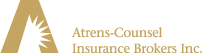 Atrens-Courel-Insurance-Broker-Mississauga
