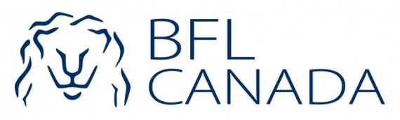 BFLCanada-Insurance-Broker-Toronto
