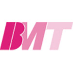BMT-Insurance-Broker-Mississauga