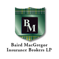 BairdMacgregor-Insurance-Broker -Toronto