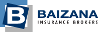 Baizana-Insurance-Broker-Ottawa