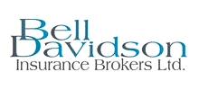 BellDavidson-Insurance-Broker-Calgary