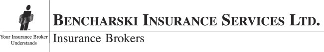 Bencharski-Insurance-Broker-Calgary