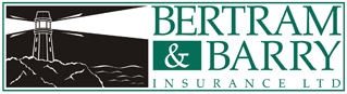 Bertram&Barry-Insurance-Broker-StoneyCreek