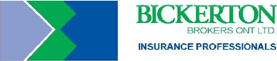 Bickerton-Insurance-Broker-Kingston