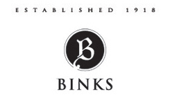 Binks-Insurance-Broker-Ottawa