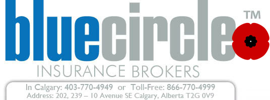 BlueCircle-Insurance-Broker-Calgary