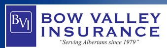 BowValley-Insurance-Broker-Calgary