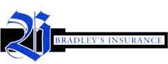 Bradley's-Insurance-Broker-Ottawa