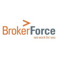 BrokerForce-Insurance-Broker-Toronto