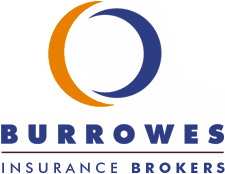 Burrowes-Insurance-Broker-Hamilton