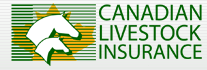 CDNLivestock-Insurance-Broker-Toronto