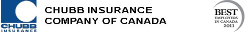 CHUBB-Insurance-Broker-Toronto