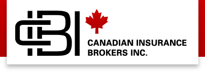 CIBI-Insurance-Broker-Toronto