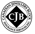 CJB-Insurance-Broker-Toronto