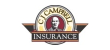 CJCampbell-Insurance-Broker-Calgary