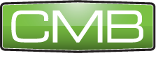 CMB-Insurance-Broker-Edmonton