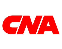 CNA-Insurance-Broker-Toronto