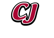 Campbell-Insurance-Broker-Edmonton