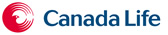 CanadaLife-Insurance-Broker-Calgary