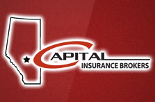Capital-Insurance-Broker-Edmonton