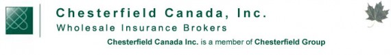 Chesterfield-Insurance-broker-Ottawa