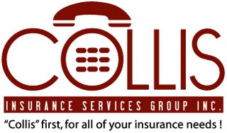 Collis-Insurance-Broker-Calgary
