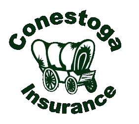 Conestoga-Insurance-Broker-Cambridge