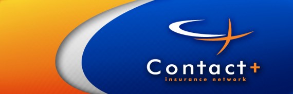 ContactPlus-Insurance-Broker-Mississauga