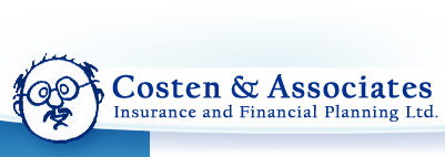 Costen&Associates-Insurance-Broker-Calgary