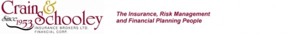 CrainSchooley-Insurance-Broker-Ottawa