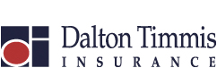 DaltonTimmis-Insurance-Broker-Calgary