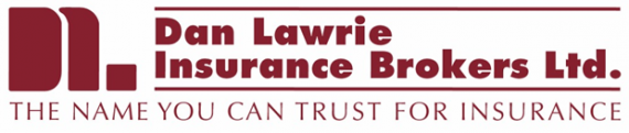 DanLawrie-Insurance-Broker-Hamilton