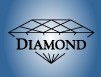Diamond-Insurance-Broker-Calgary