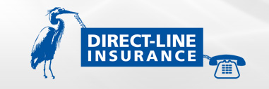 Direct-Line-InsuranceBroker-Edmonton