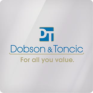 Dobson&Toncic-Insurance-Broker-Oakville