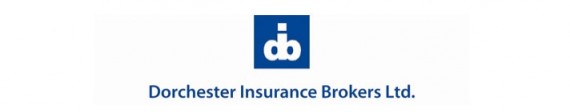 Dorchester-Insurance-Broker-Hamilton